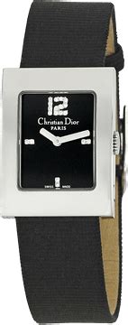 dior watch repairs melbourne|watch repair melbourne.